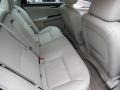 Summit White - Impala LTZ Photo No. 14