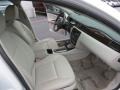 Summit White - Impala LTZ Photo No. 15