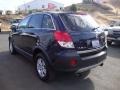 Deep Blue - VUE XE 3.5 AWD Photo No. 5