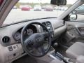 Salsa Red Pearl - RAV4 4WD Photo No. 11
