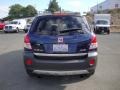 Deep Blue - VUE XE 3.5 AWD Photo No. 6