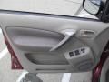Salsa Red Pearl - RAV4 4WD Photo No. 12