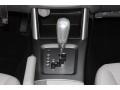 Platinum Transmission Photo for 2011 Subaru Forester #72111696