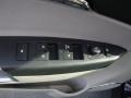 Deep Blue - VUE XE 3.5 AWD Photo No. 10