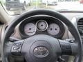 Salsa Red Pearl - RAV4 4WD Photo No. 16