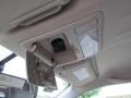 Salsa Red Pearl - RAV4 4WD Photo No. 18