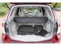 Platinum Trunk Photo for 2011 Subaru Forester #72111831