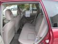 Salsa Red Pearl - RAV4 4WD Photo No. 21