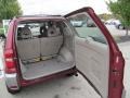 Salsa Red Pearl - RAV4 4WD Photo No. 22