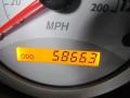 Salsa Red Pearl - RAV4 4WD Photo No. 25
