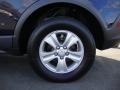 Deep Blue - VUE XE 3.5 AWD Photo No. 24