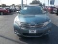 Aloe Green Metallic - Venza V6 Photo No. 8