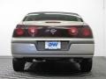 Sandrift Metallic - Impala  Photo No. 3
