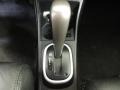 Magnetic Gray - Versa 1.8 S Hatchback Photo No. 20