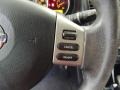Magnetic Gray - Versa 1.8 S Hatchback Photo No. 22