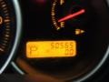 Magnetic Gray - Versa 1.8 S Hatchback Photo No. 23