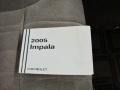 Sandrift Metallic - Impala  Photo No. 31