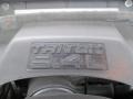 2003 Silver Metallic Ford F150 XLT SuperCab 4x4  photo #15