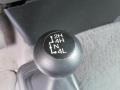 2003 Silver Metallic Ford F150 XLT SuperCab 4x4  photo #20