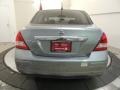 Magnetic Gray - Versa 1.8 S Sedan Photo No. 7