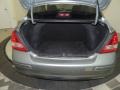 Magnetic Gray - Versa 1.8 S Sedan Photo No. 8