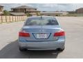 Sterling Blue Metallic - Genesis 3.8 Sedan Photo No. 5