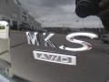 Tuxedo Black Metallic - MKS AWD Photo No. 9