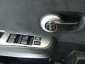 Magnetic Gray - Versa 1.8 S Sedan Photo No. 15