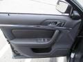 Tuxedo Black Metallic - MKS AWD Photo No. 11