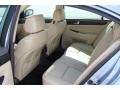 Sterling Blue Metallic - Genesis 3.8 Sedan Photo No. 12