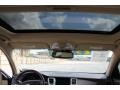 Sterling Blue Metallic - Genesis 3.8 Sedan Photo No. 17