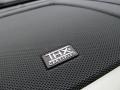 Tuxedo Black Metallic - MKS AWD Photo No. 20