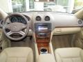 Arctic White - GL 450 4Matic Photo No. 3