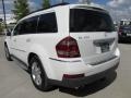 Arctic White - GL 450 4Matic Photo No. 8