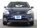 Indigo Ink Pearl - Matrix XR AWD Photo No. 3