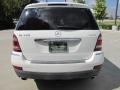 Arctic White - GL 450 4Matic Photo No. 9