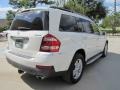 Arctic White - GL 450 4Matic Photo No. 10