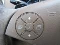Arctic White - GL 450 4Matic Photo No. 16