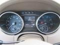 Arctic White - GL 450 4Matic Photo No. 18