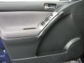 Indigo Ink Pearl - Matrix XR AWD Photo No. 13
