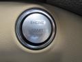 Arctic White - GL 450 4Matic Photo No. 27