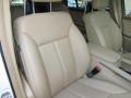 Arctic White - GL 450 4Matic Photo No. 32