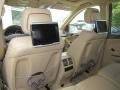 Arctic White - GL 450 4Matic Photo No. 41
