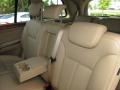 Arctic White - GL 450 4Matic Photo No. 42