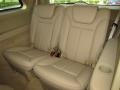 Arctic White - GL 450 4Matic Photo No. 43