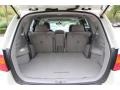 Blizzard White Pearl - Highlander 4WD Photo No. 18