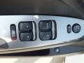 Ivory White - G6 Sedan Photo No. 11