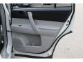 Blizzard White Pearl - Highlander 4WD Photo No. 20