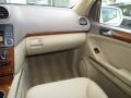 Arctic White - GL 450 4Matic Photo No. 48