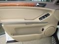 Arctic White - GL 450 4Matic Photo No. 55